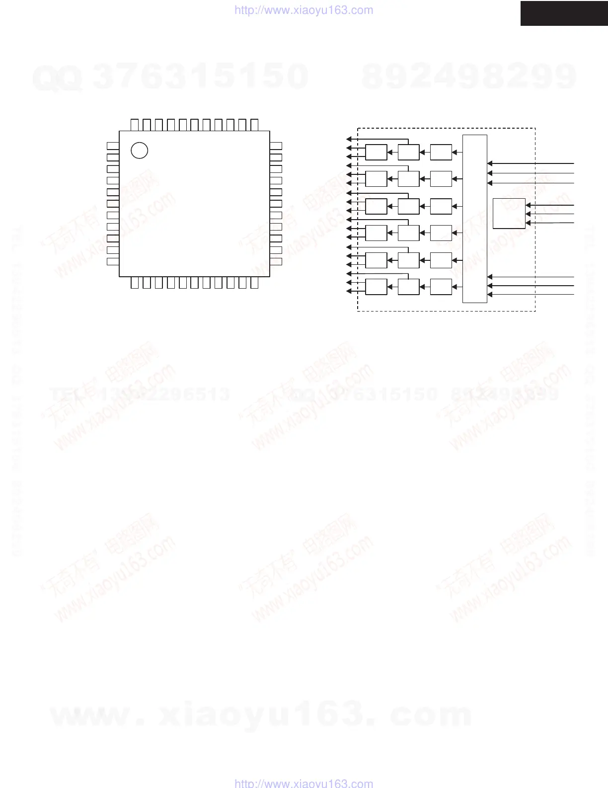 Page #14 background image