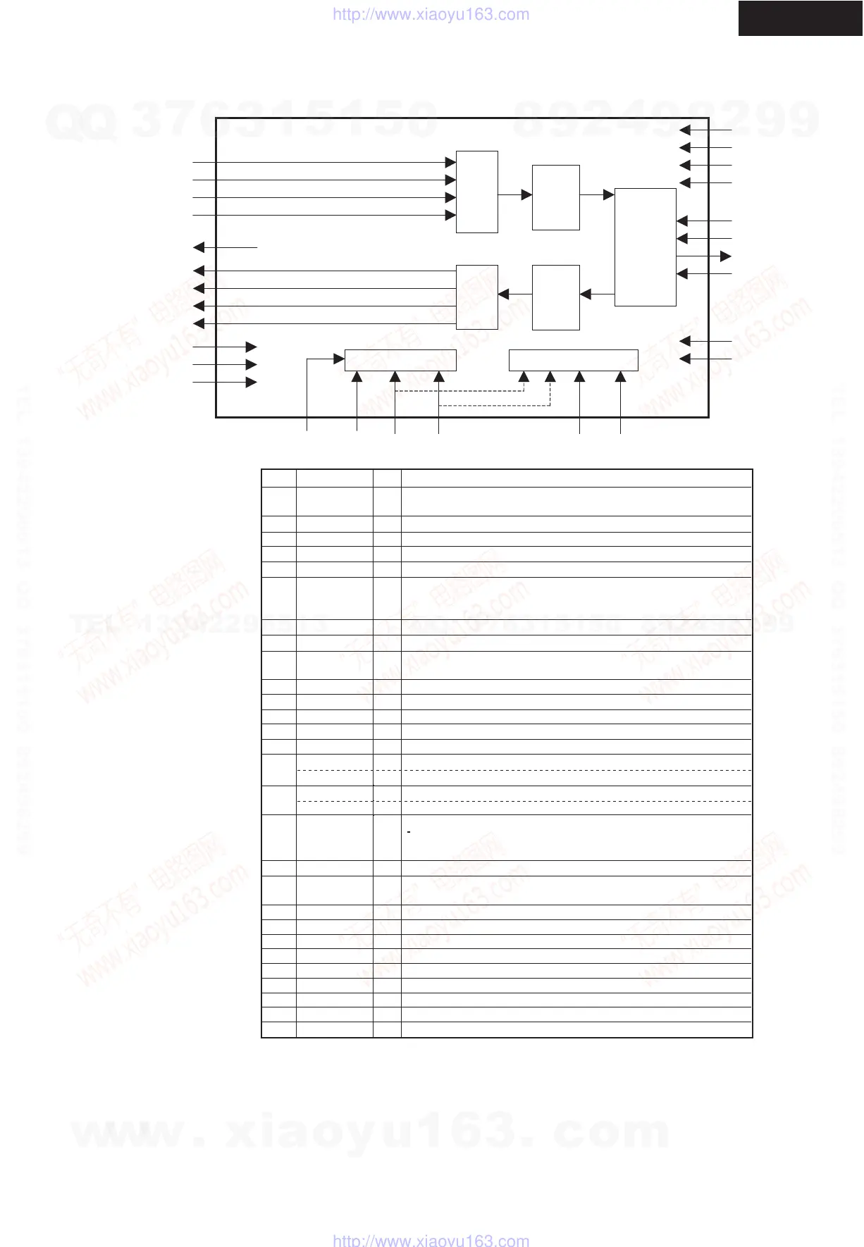 Page #15 background image