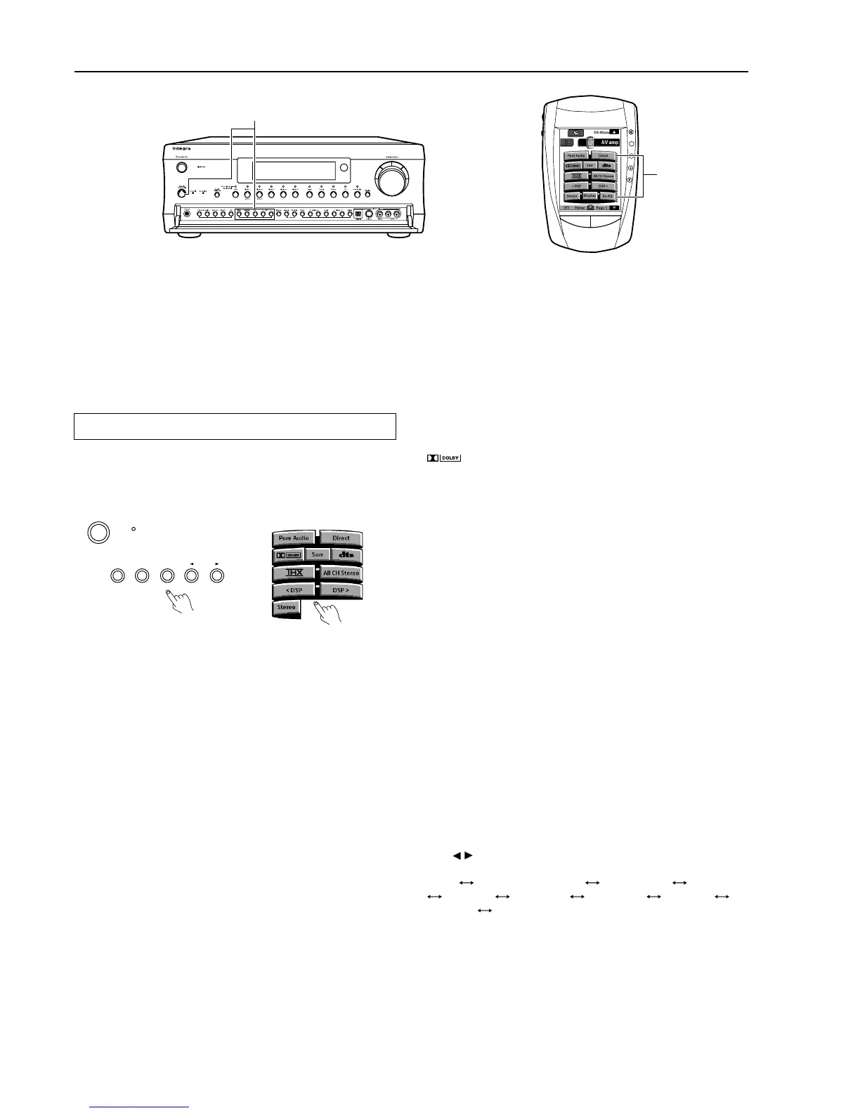 Page #32 background image
