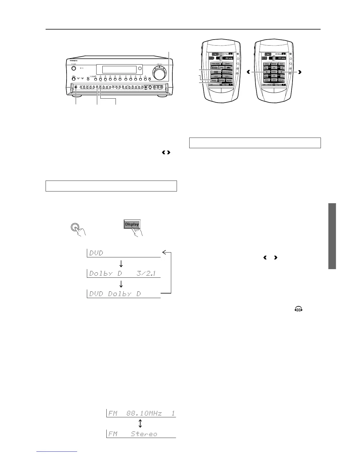 Page #33 background image