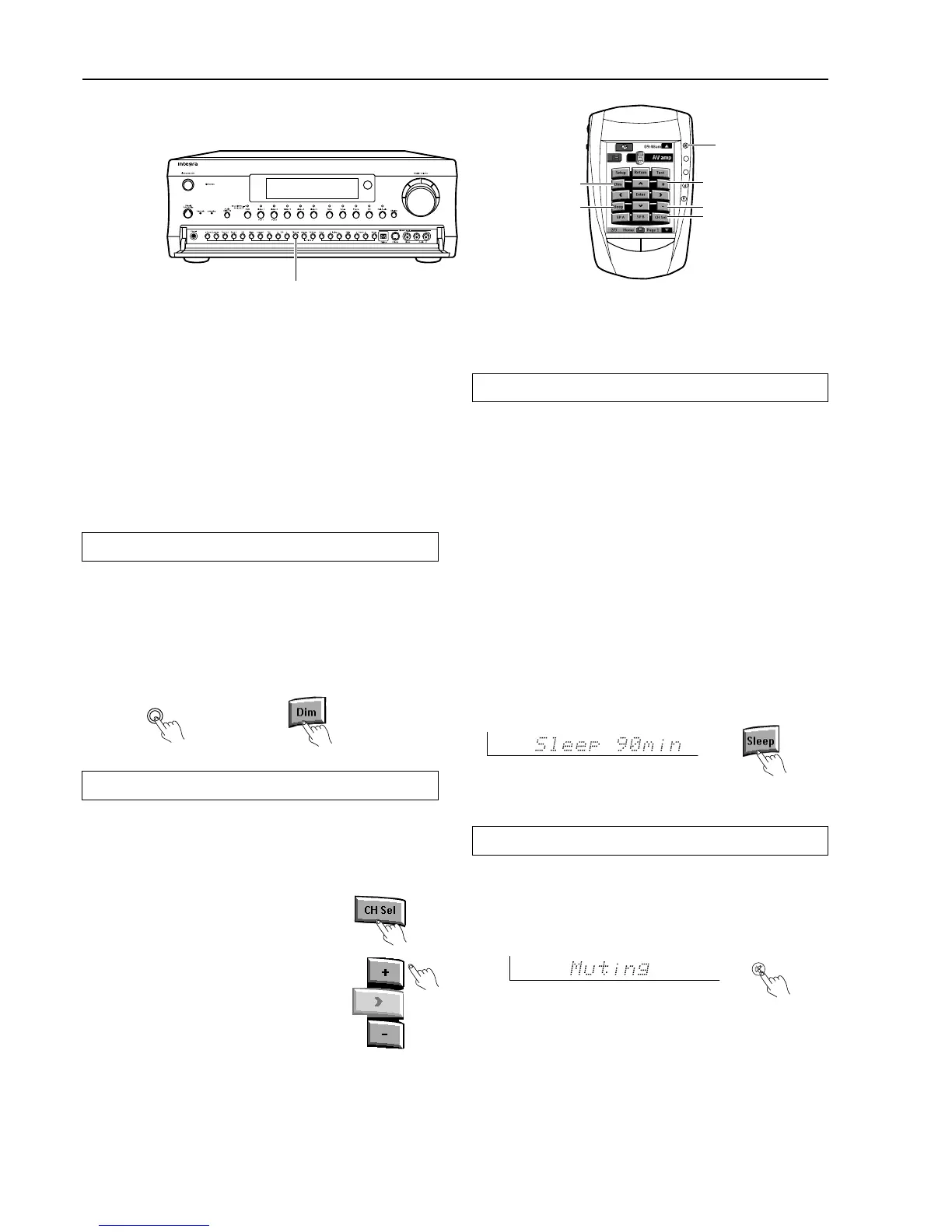Page #34 background image