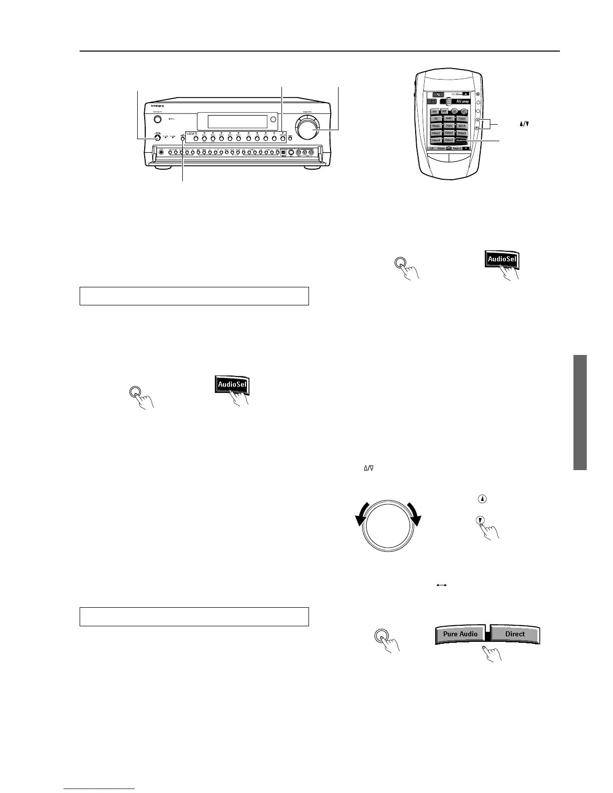 Page #35 background image