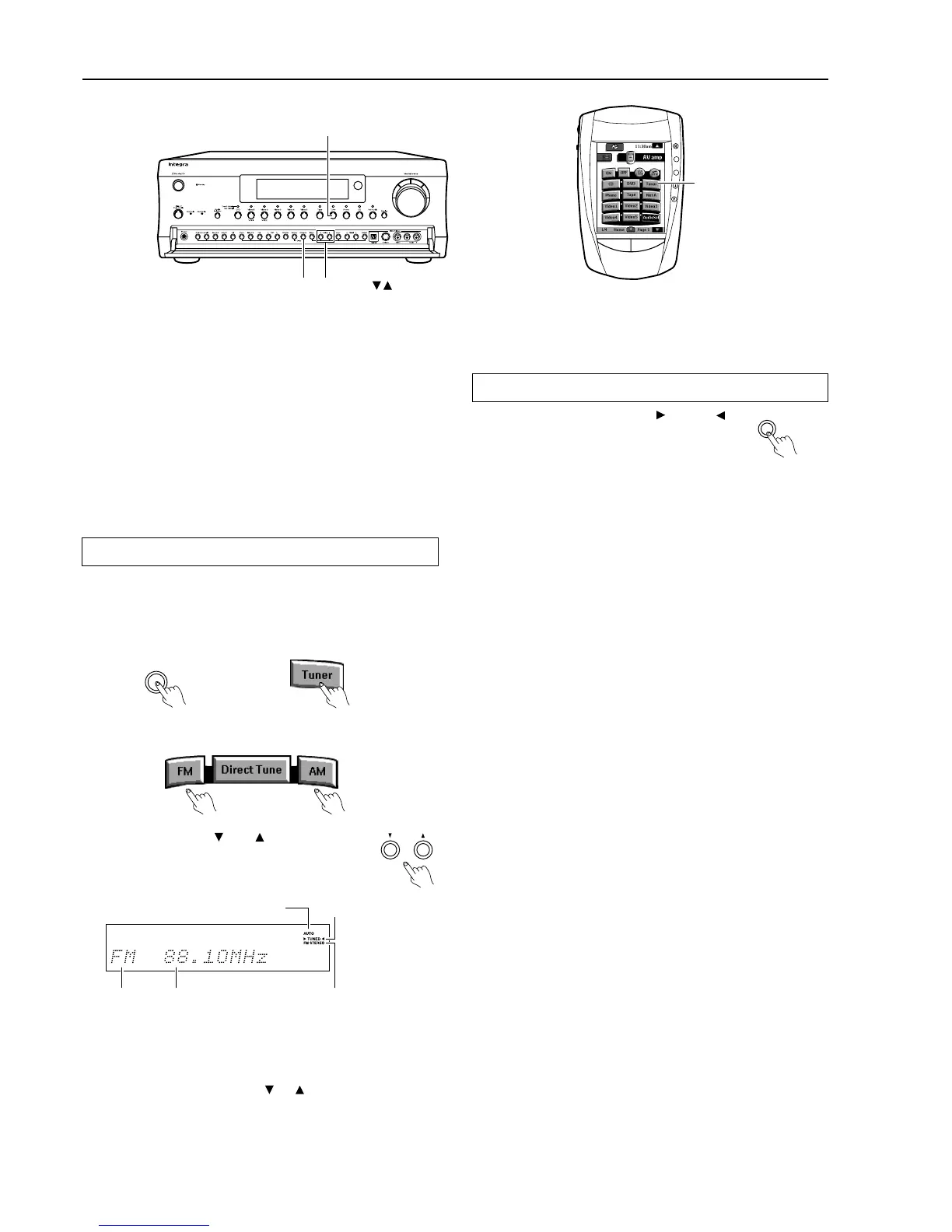 Page #36 background image