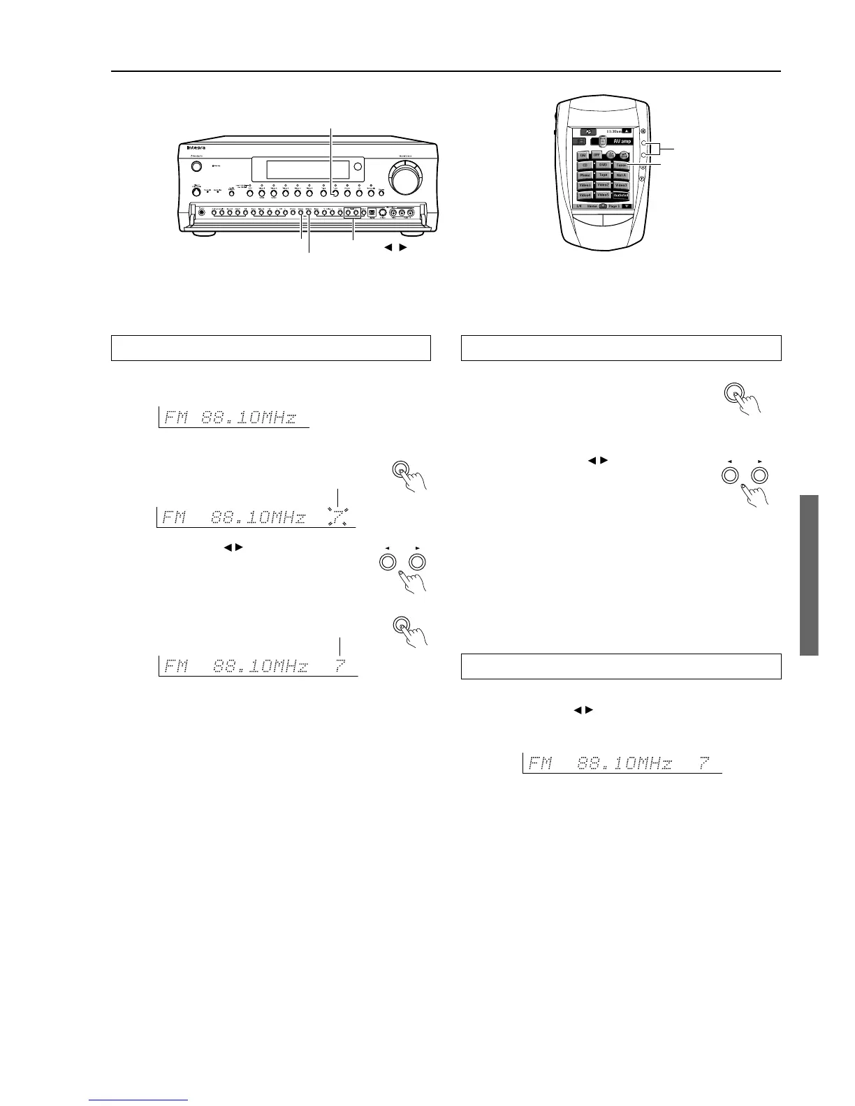 Page #37 background image
