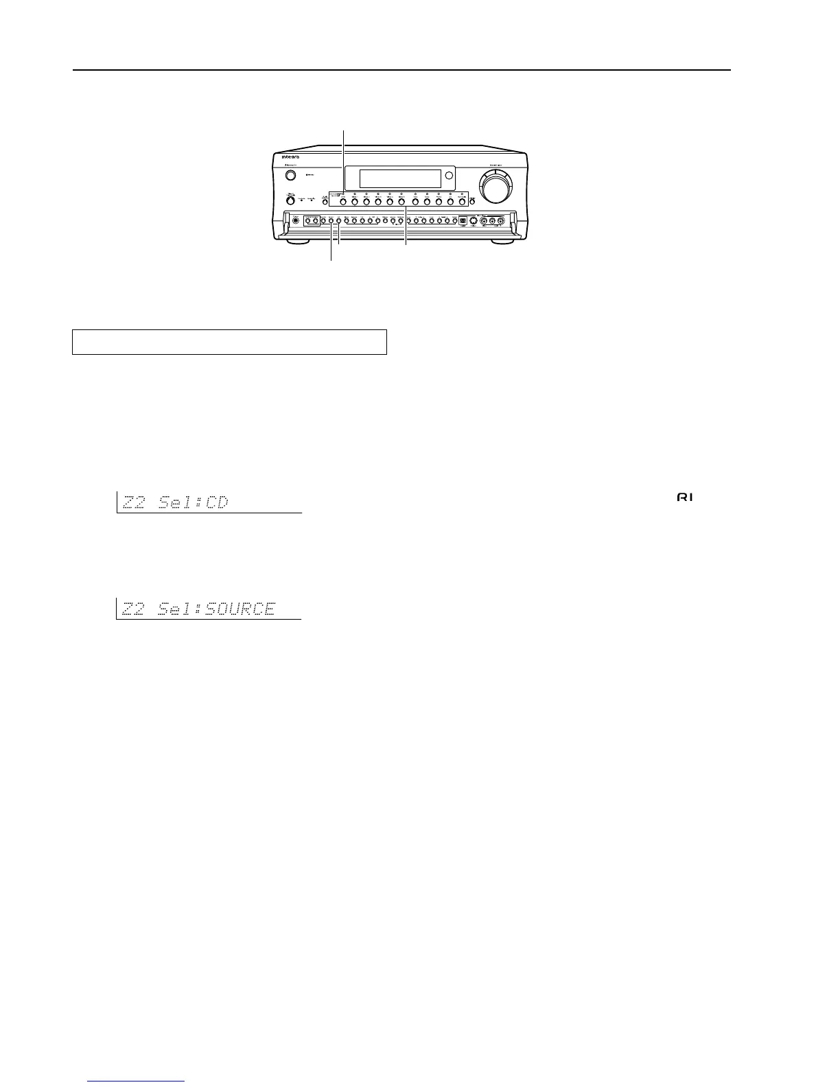 Page #40 background image