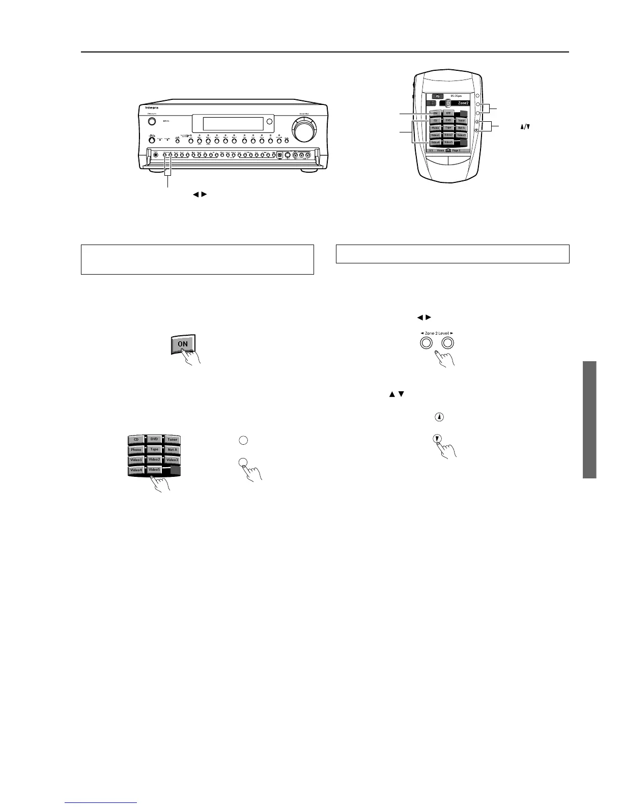 Page #41 background image