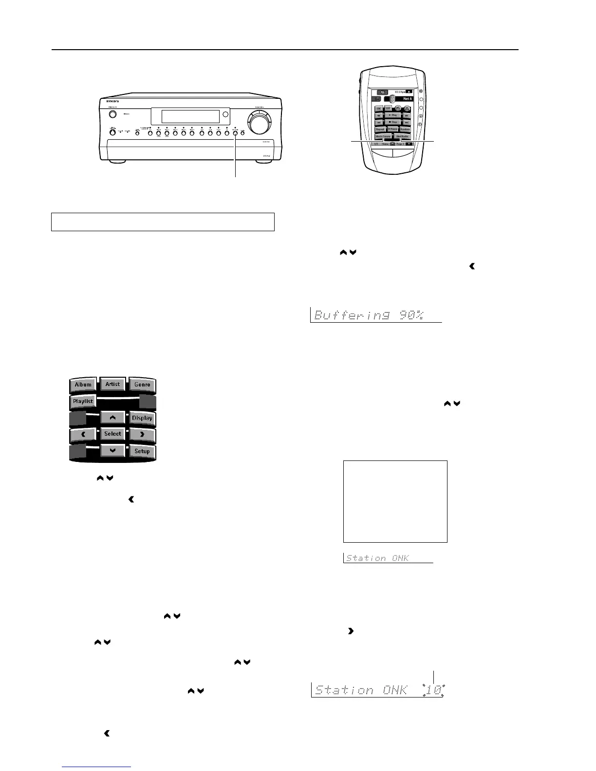 Page #44 background image