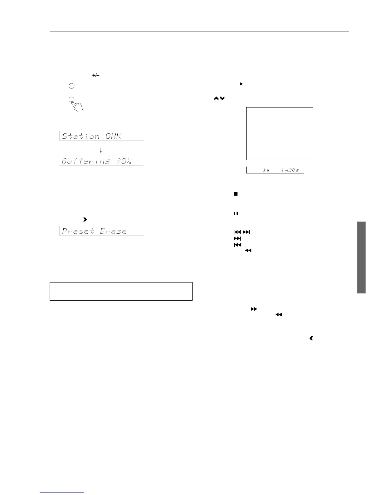 Page #45 background image