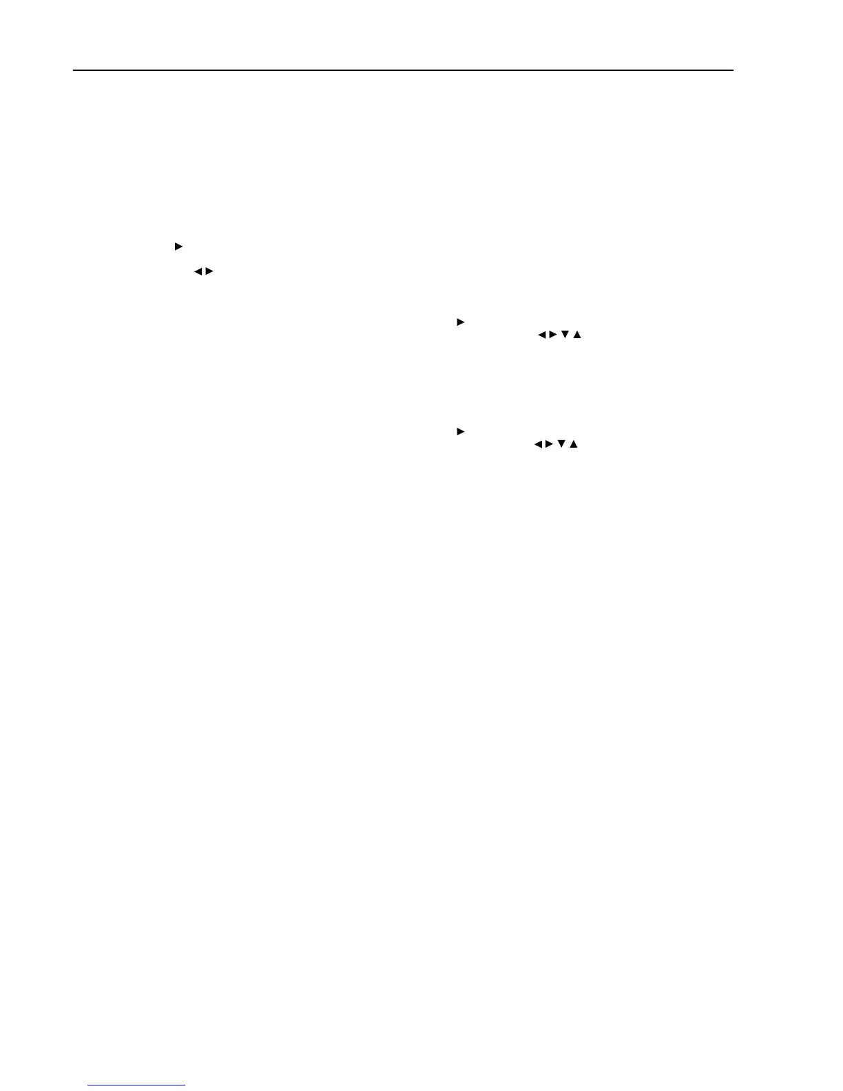 Page #48 background image