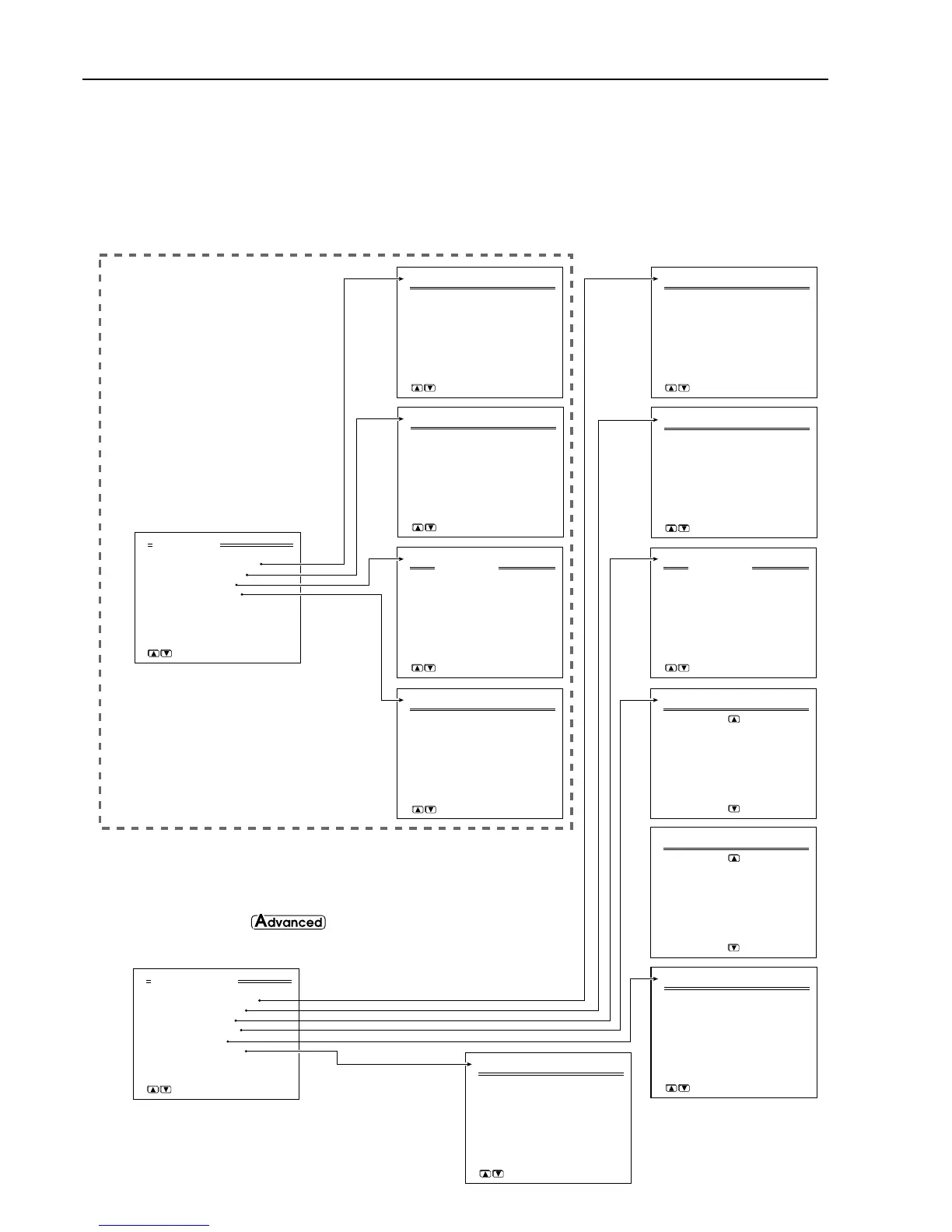 Page #50 background image