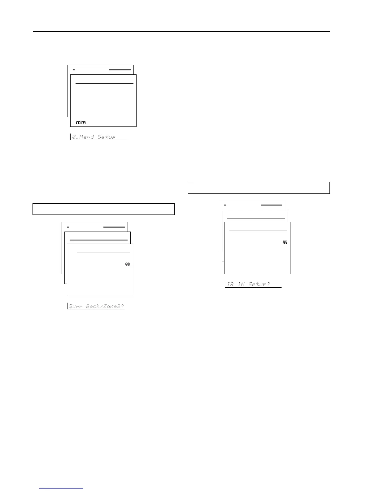 Page #52 background image