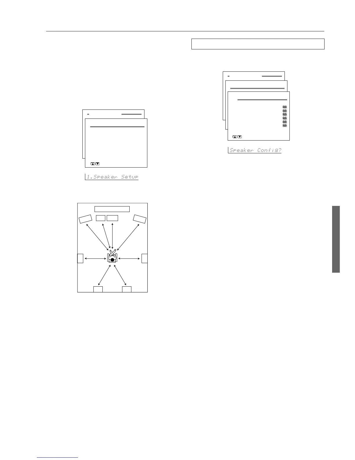 Page #53 background image