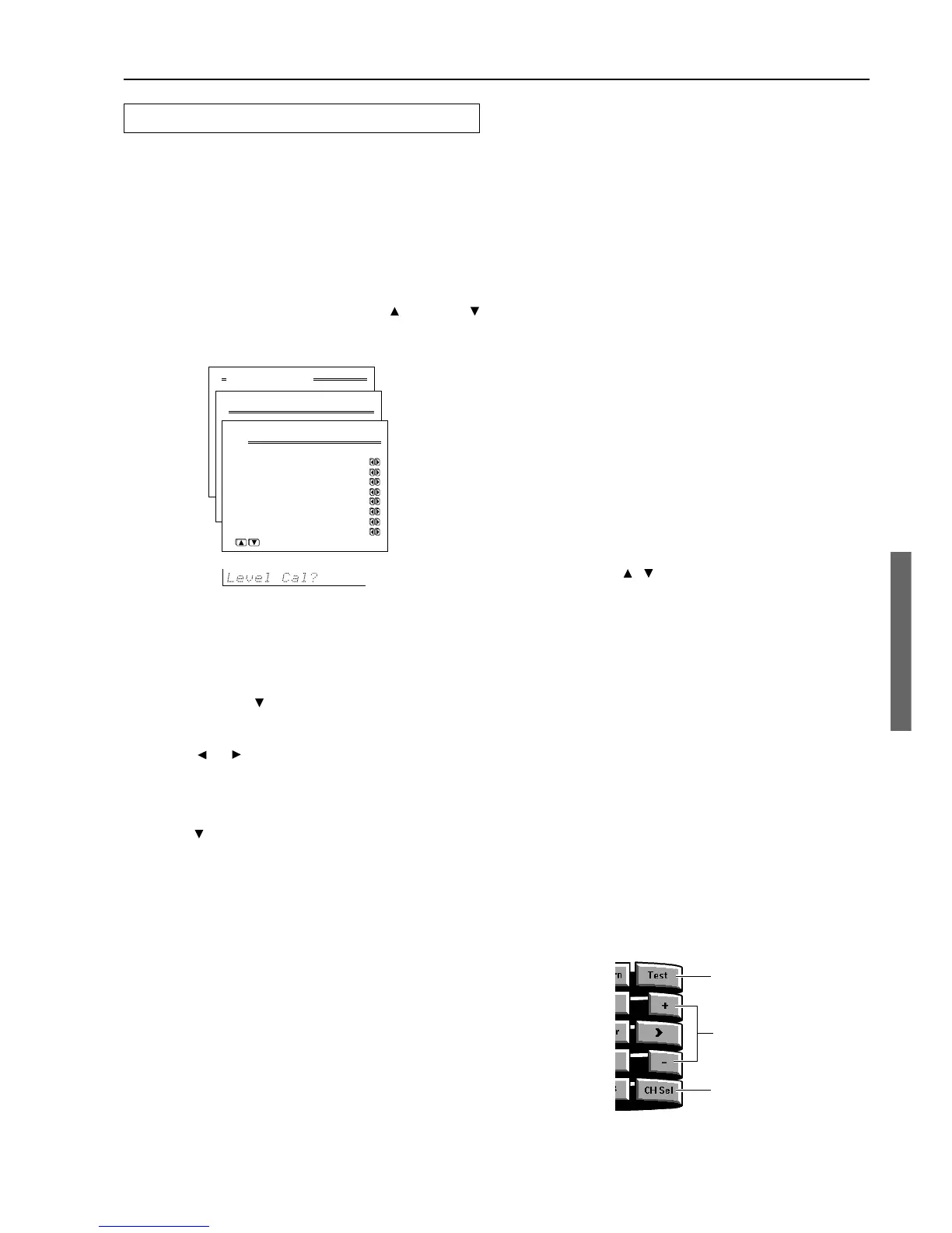 Page #55 background image