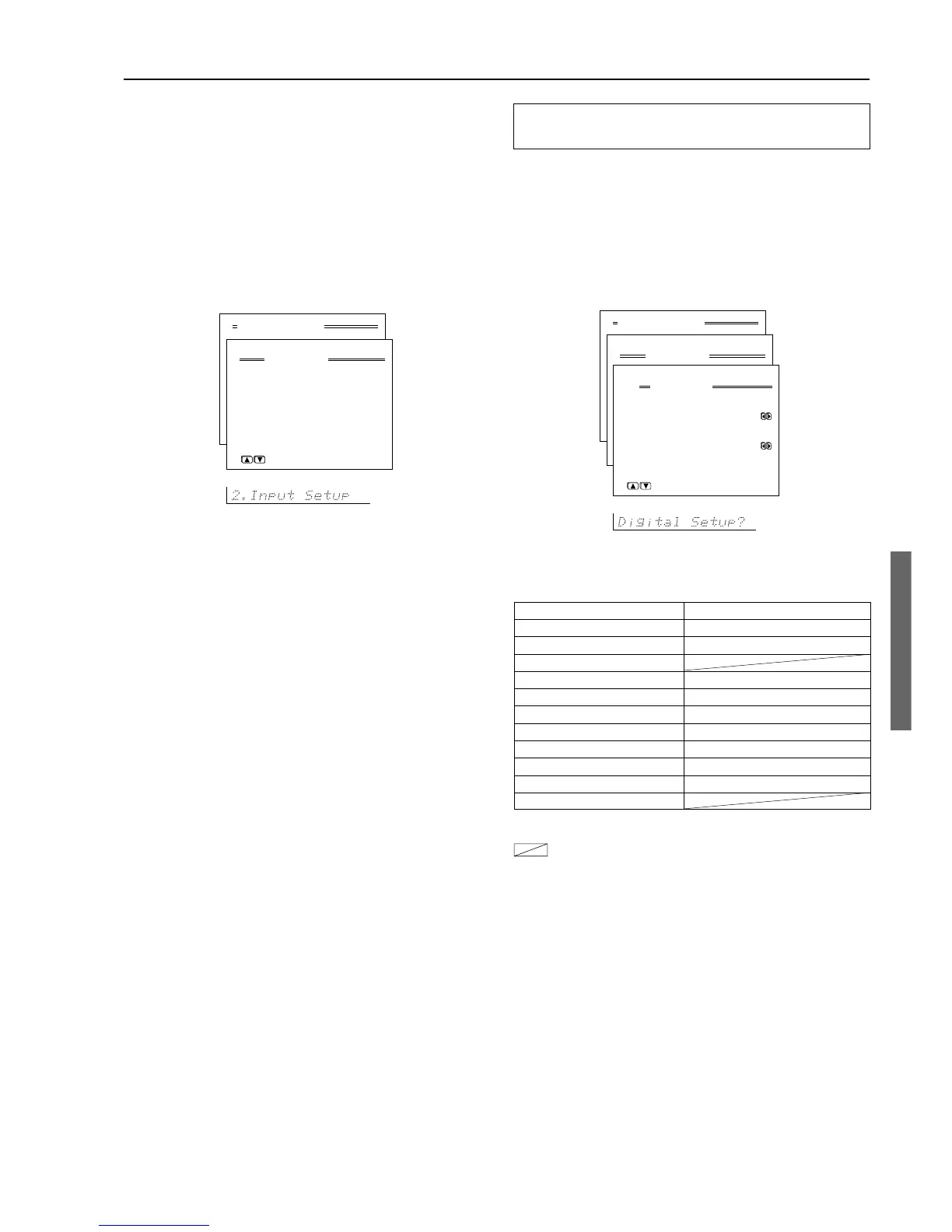 Page #57 background image