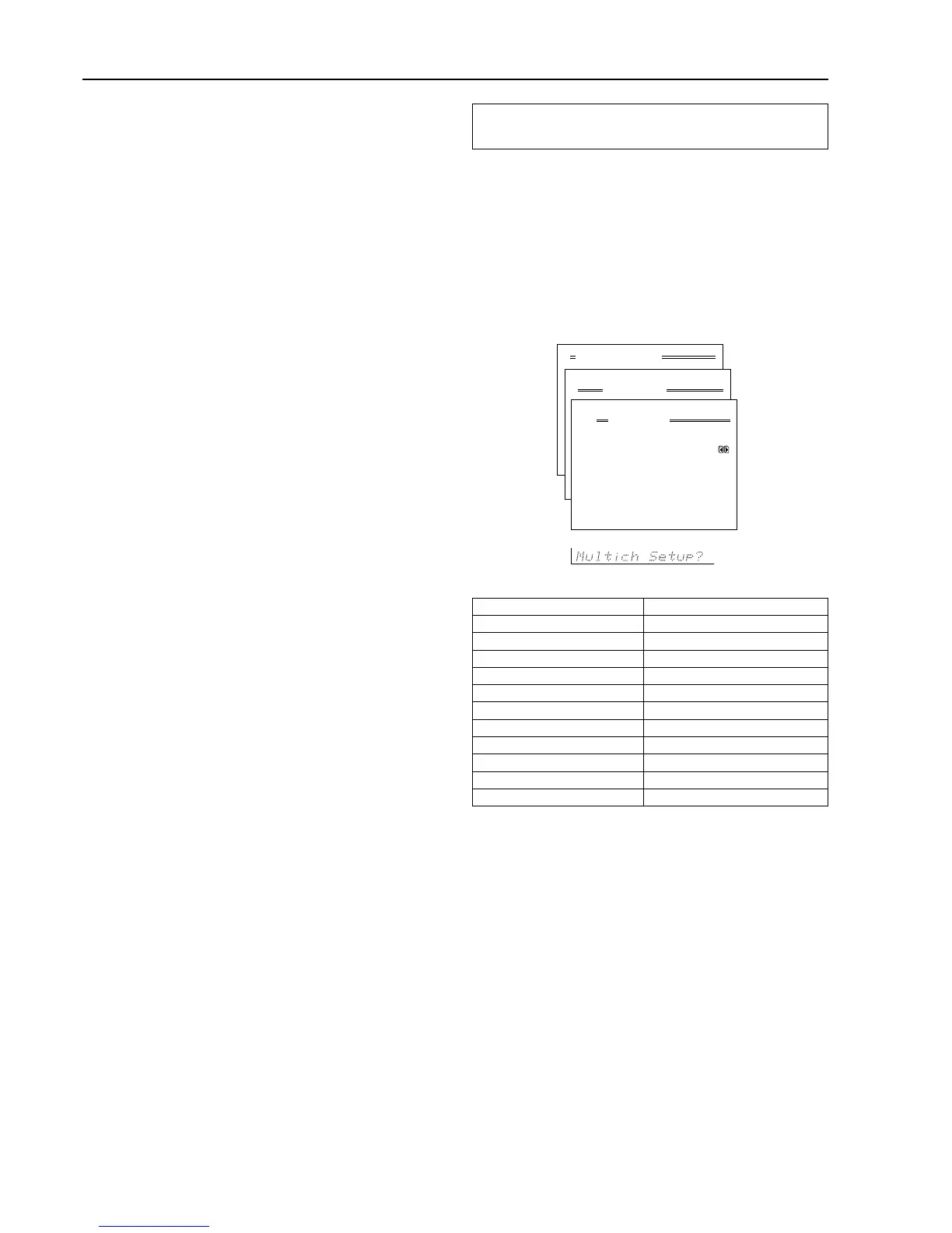 Page #58 background image