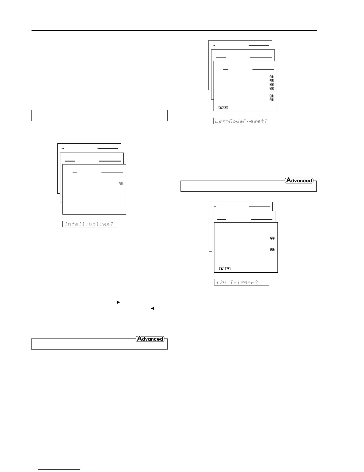 Page #60 background image