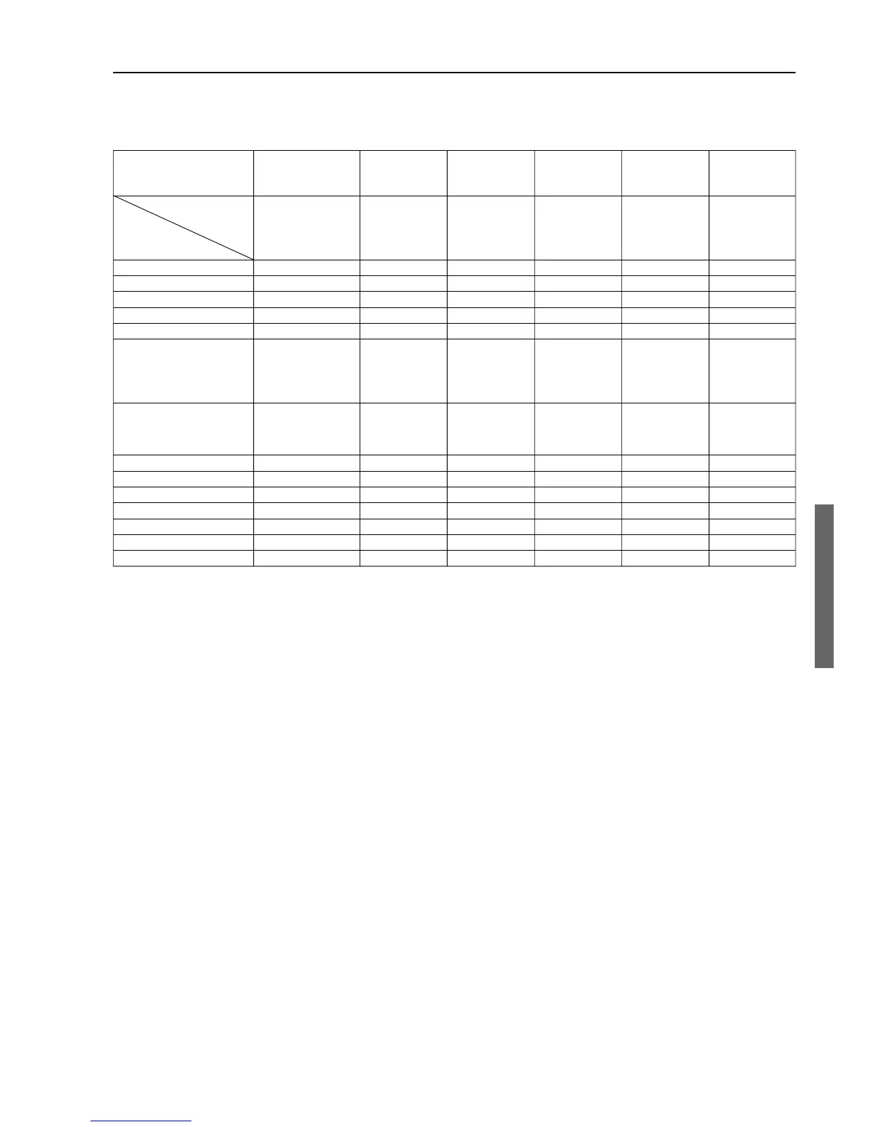 Page #61 background image