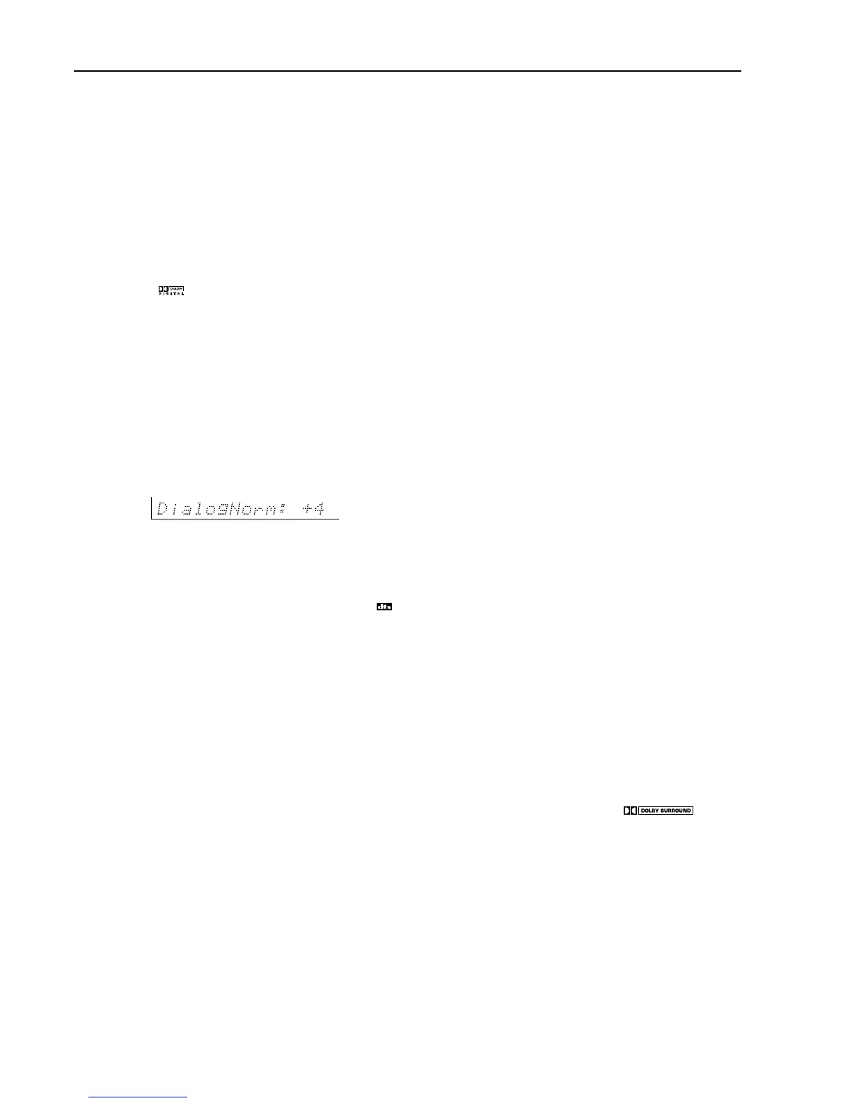 Page #62 background image