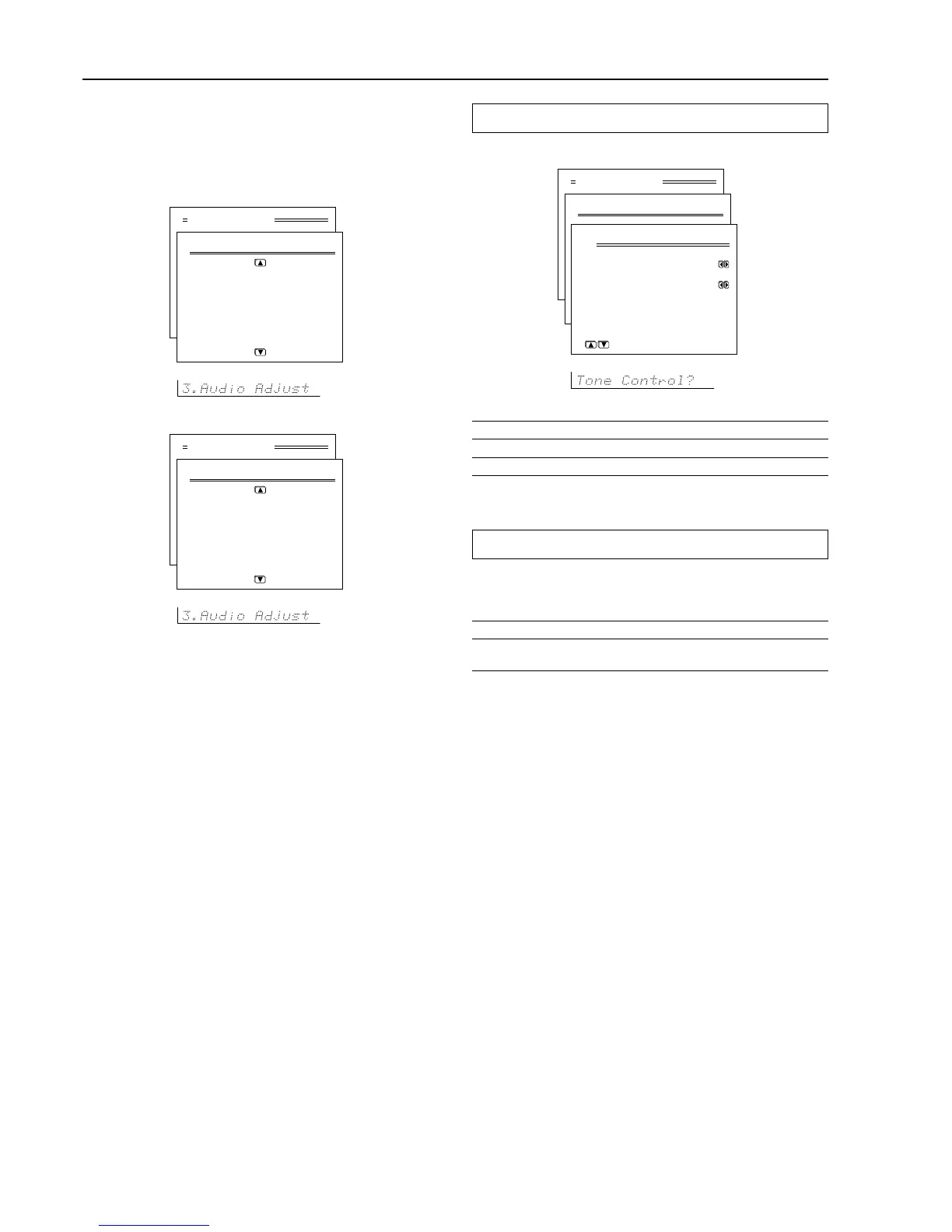 Page #64 background image
