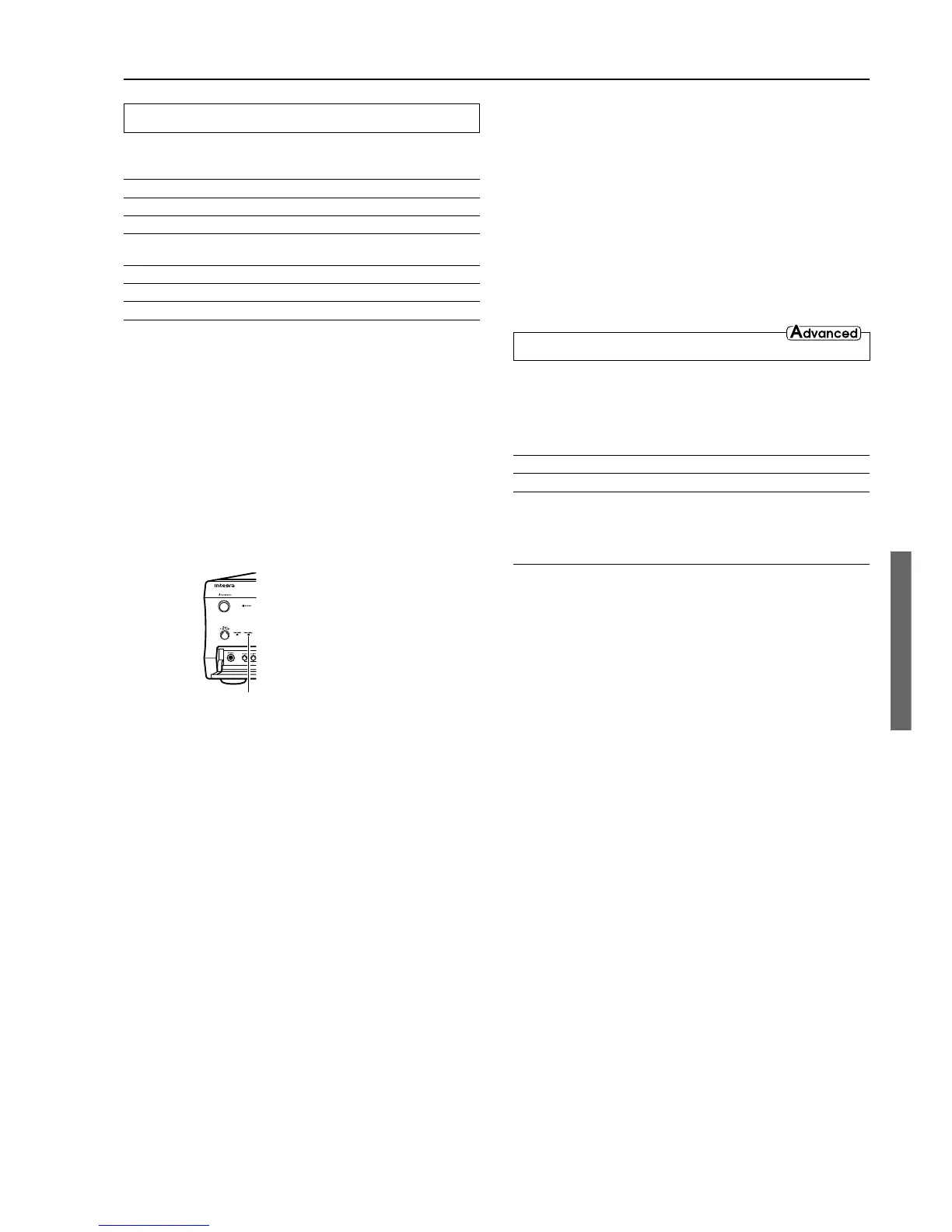 Page #65 background image