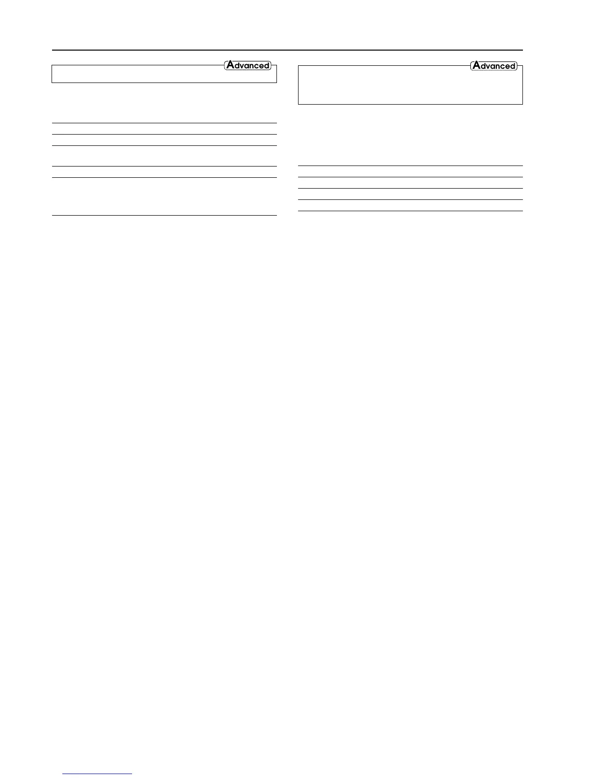 Page #68 background image