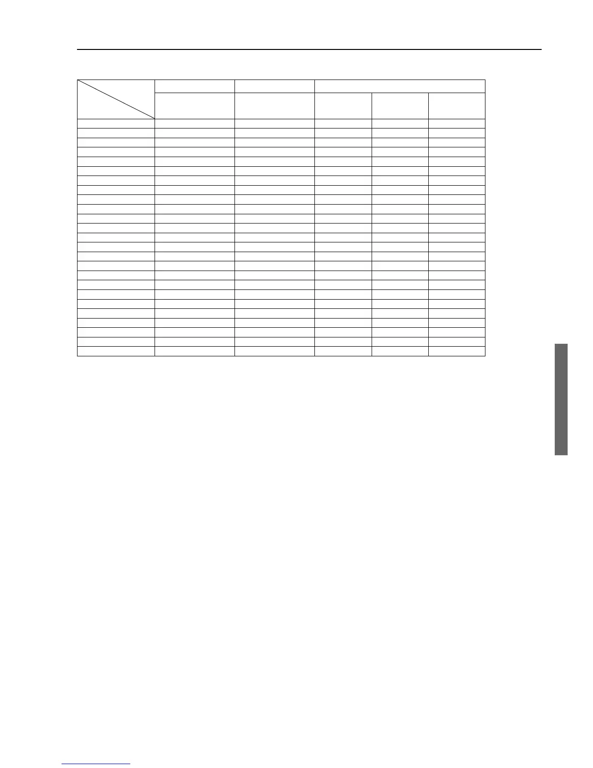 Page #69 background image