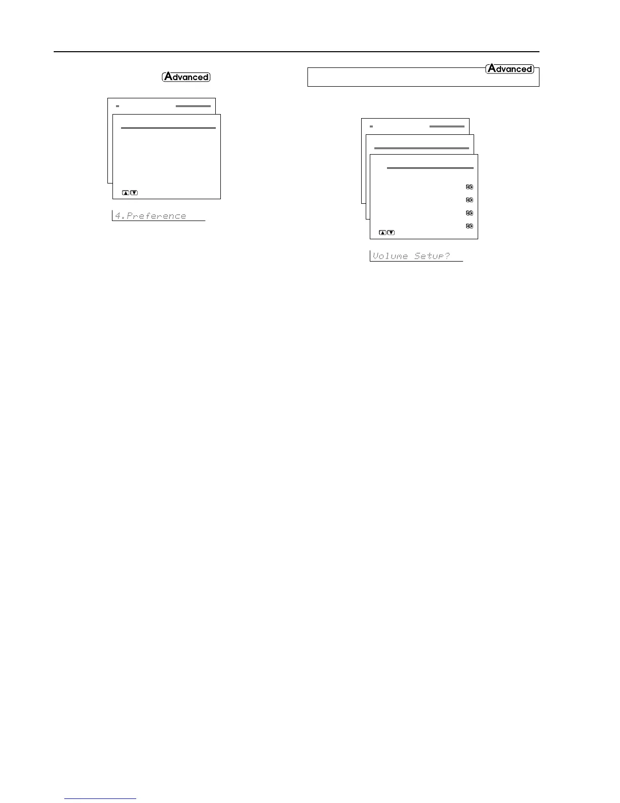 Page #70 background image