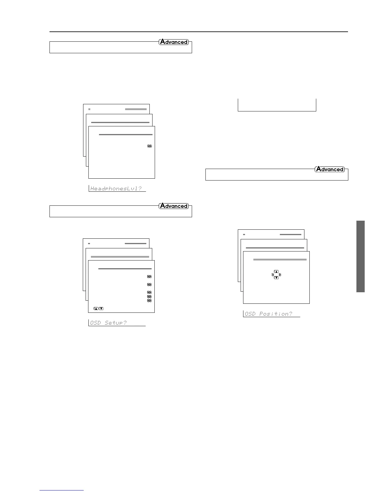 Page #71 background image