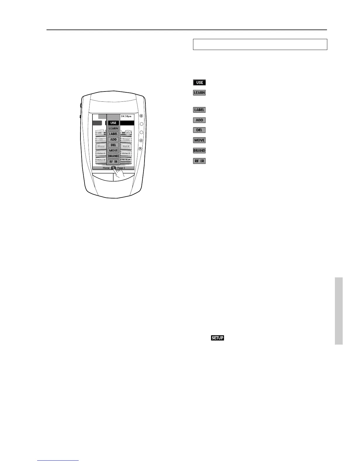 Page #73 background image