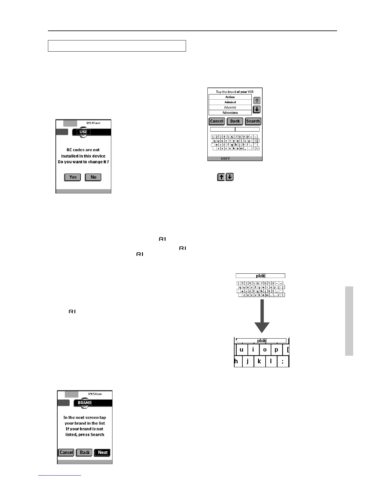 Page #75 background image