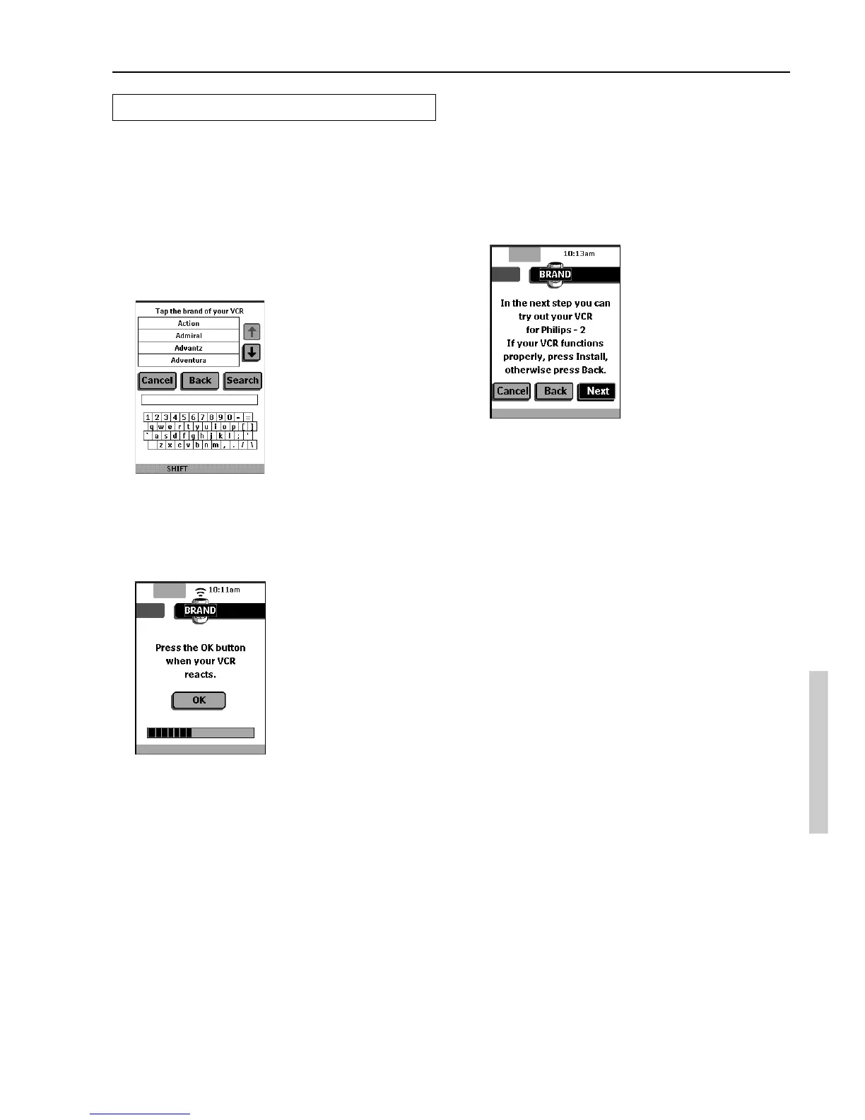 Page #77 background image