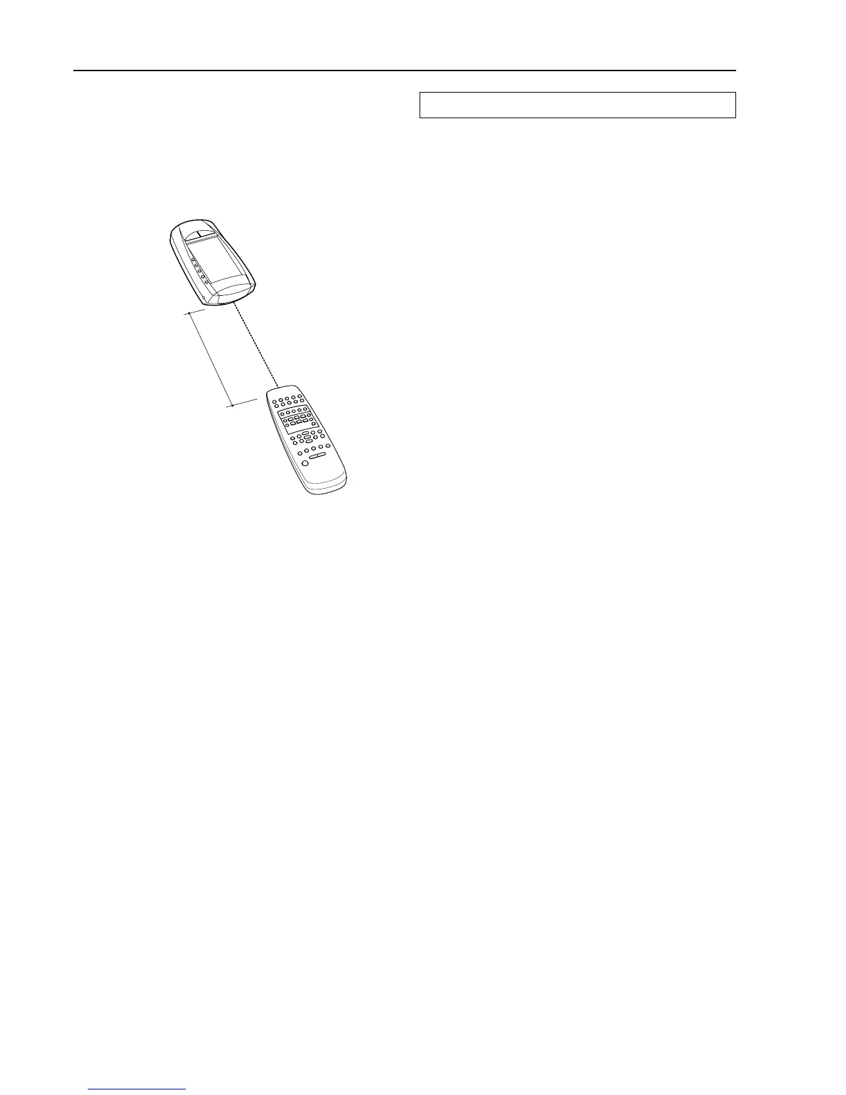 Page #78 background image