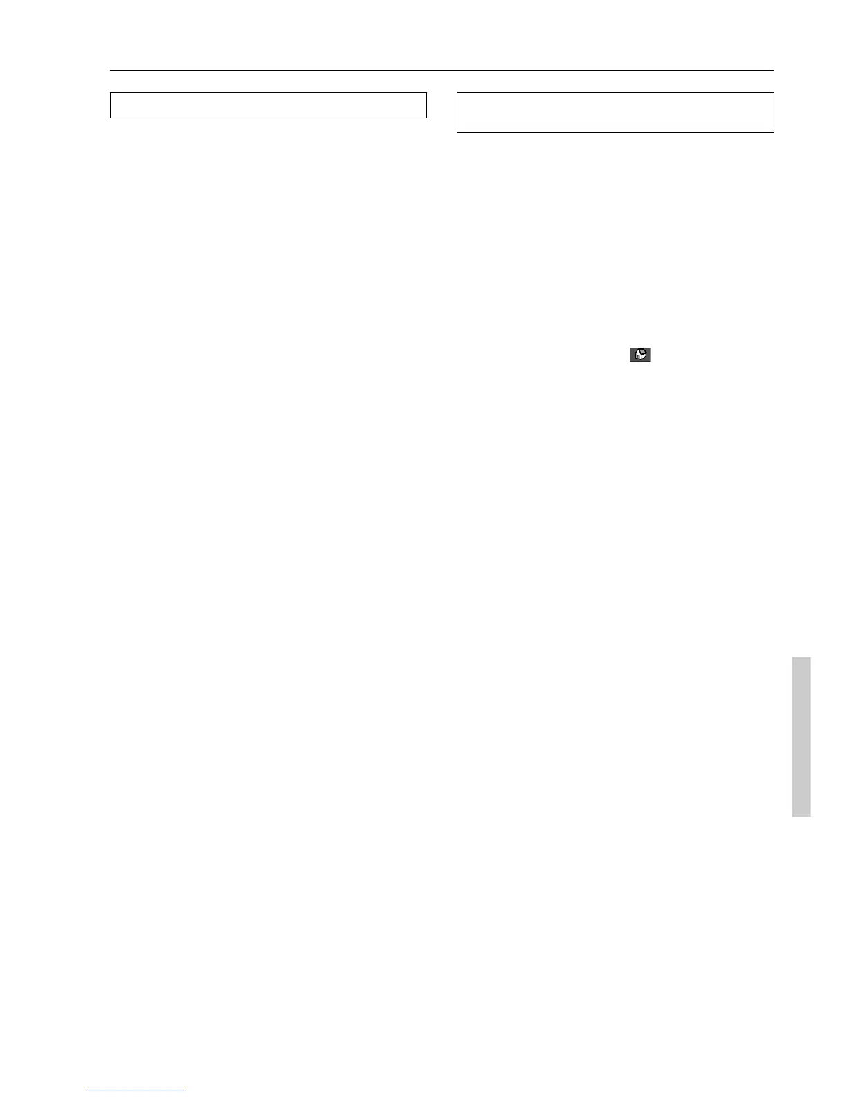Page #79 background image