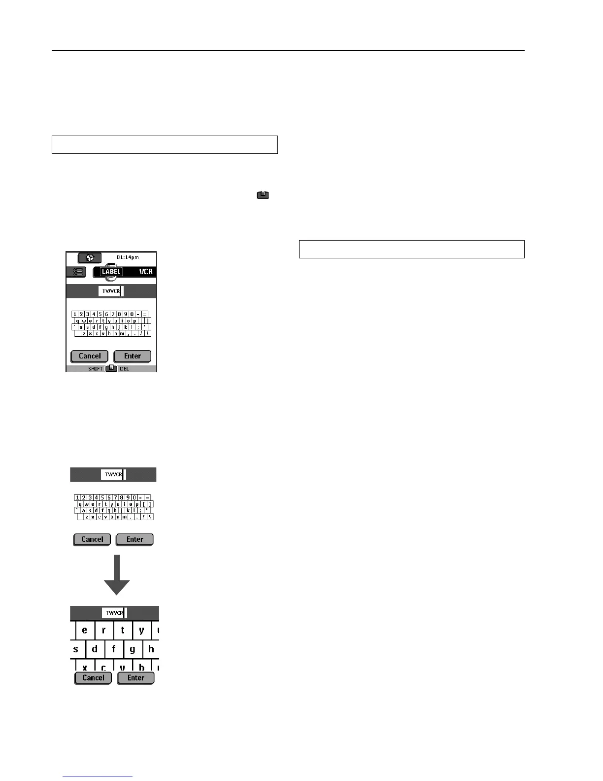 Page #80 background image