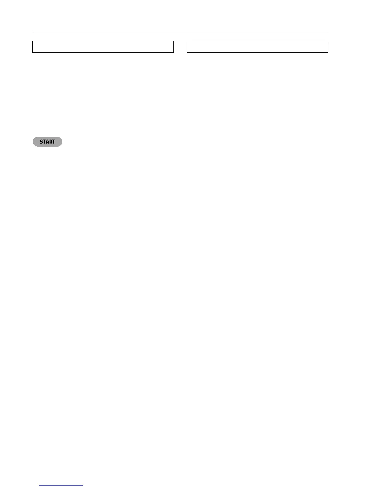 Page #82 background image