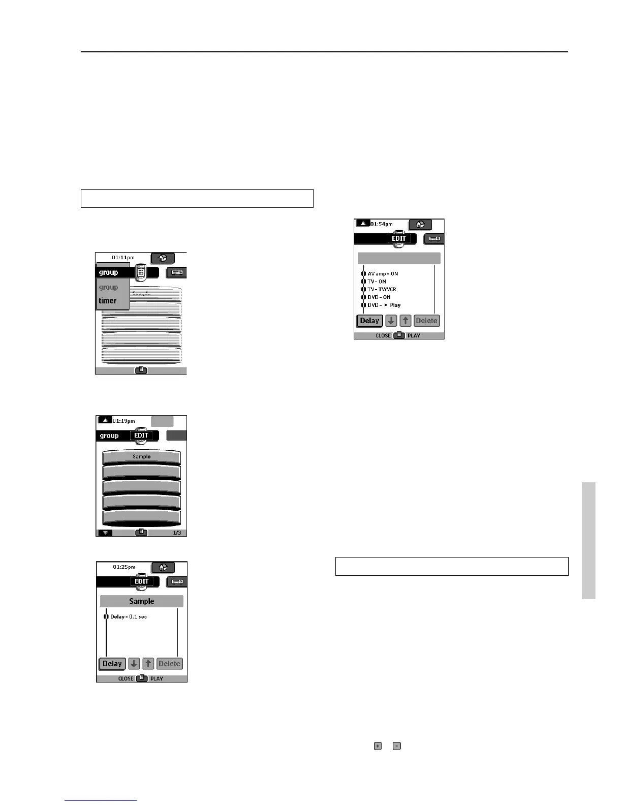 Page #83 background image