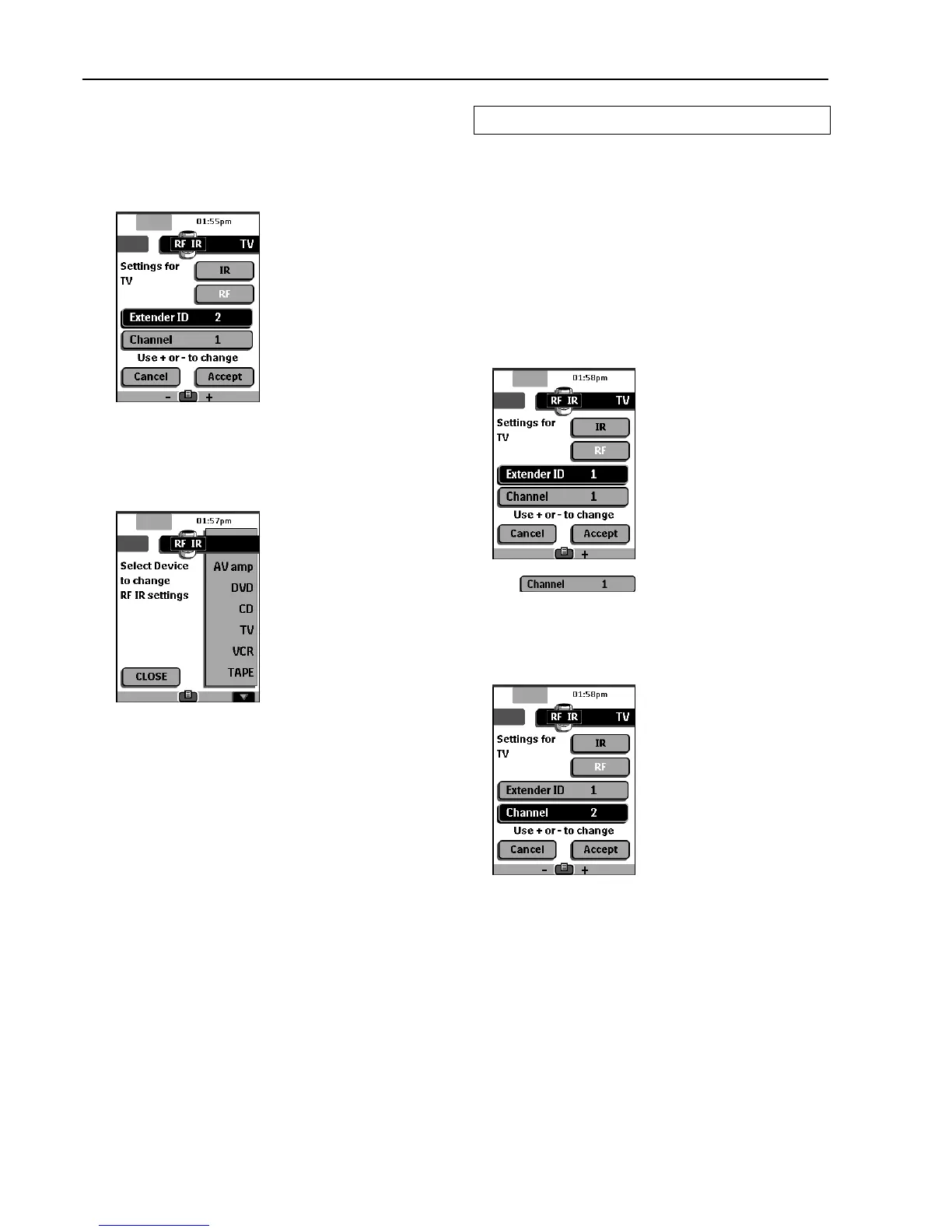 Page #86 background image