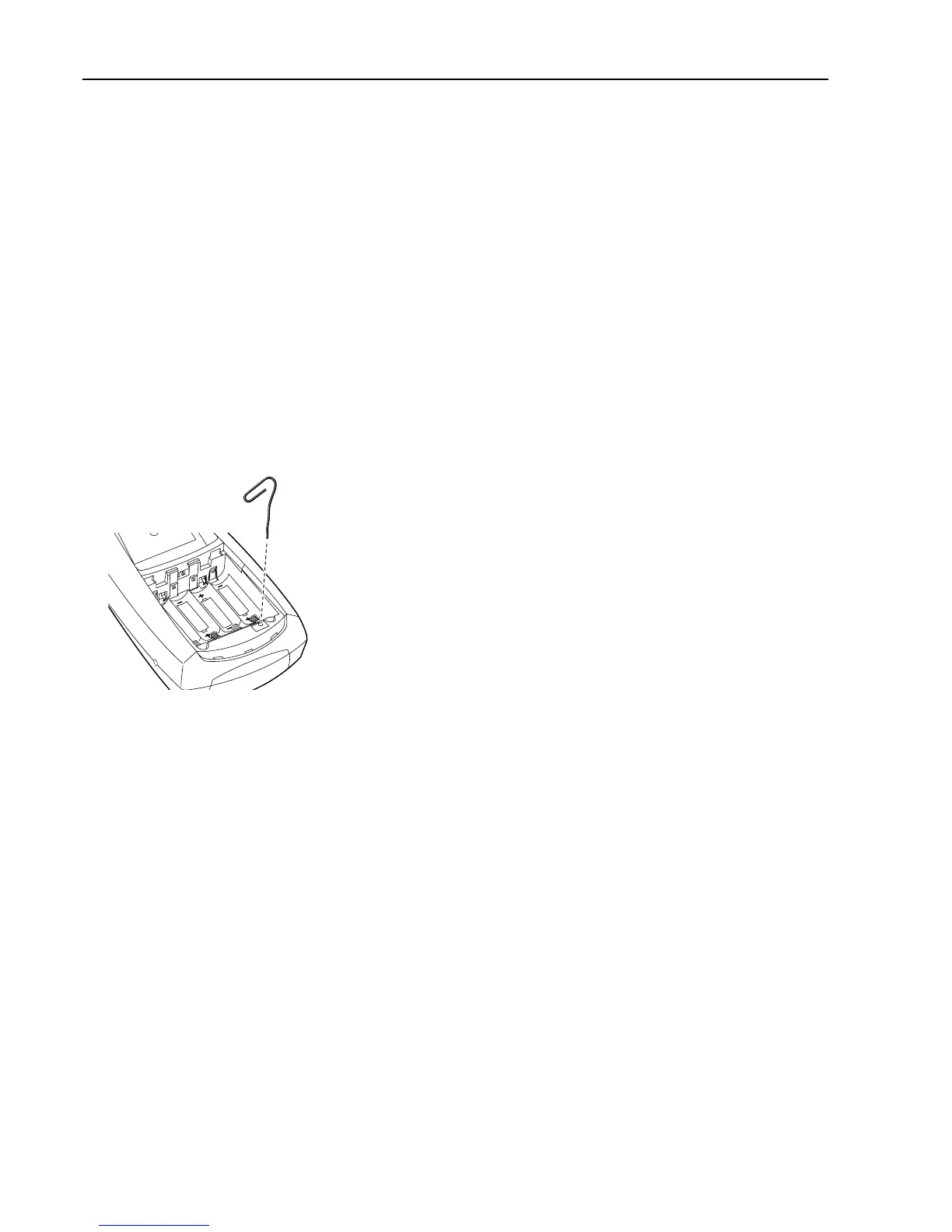 Page #88 background image