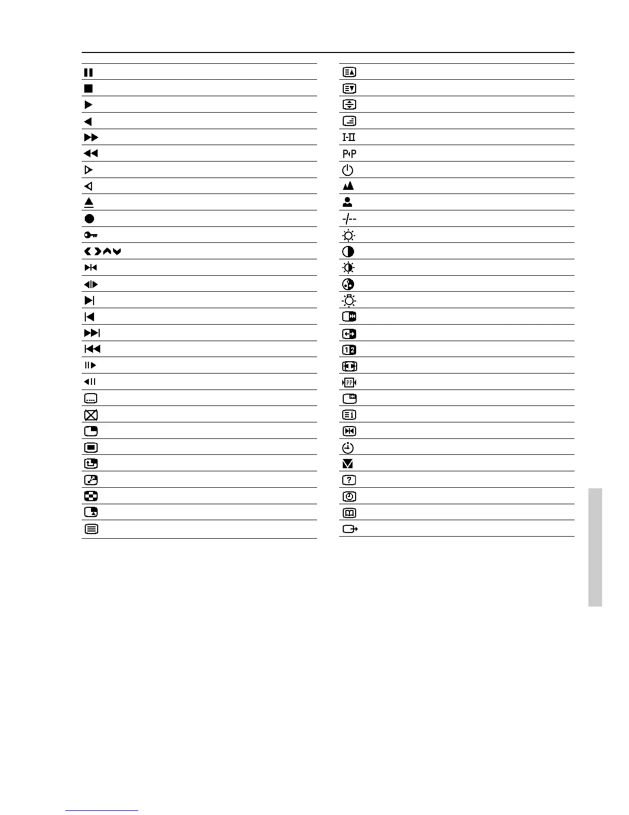 Page #89 background image