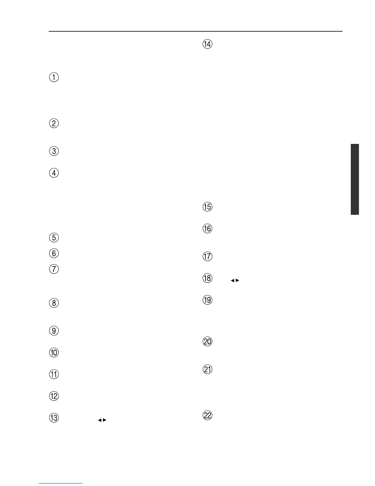 Page #11 background image