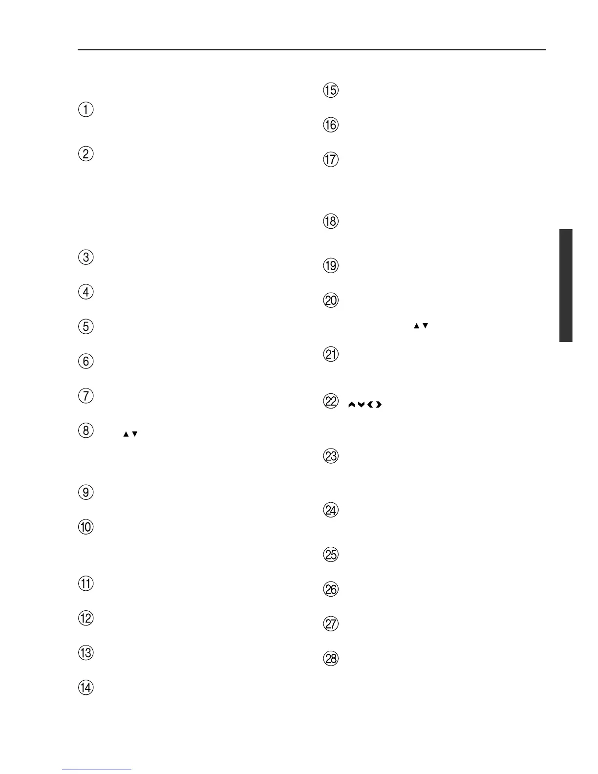 Page #15 background image
