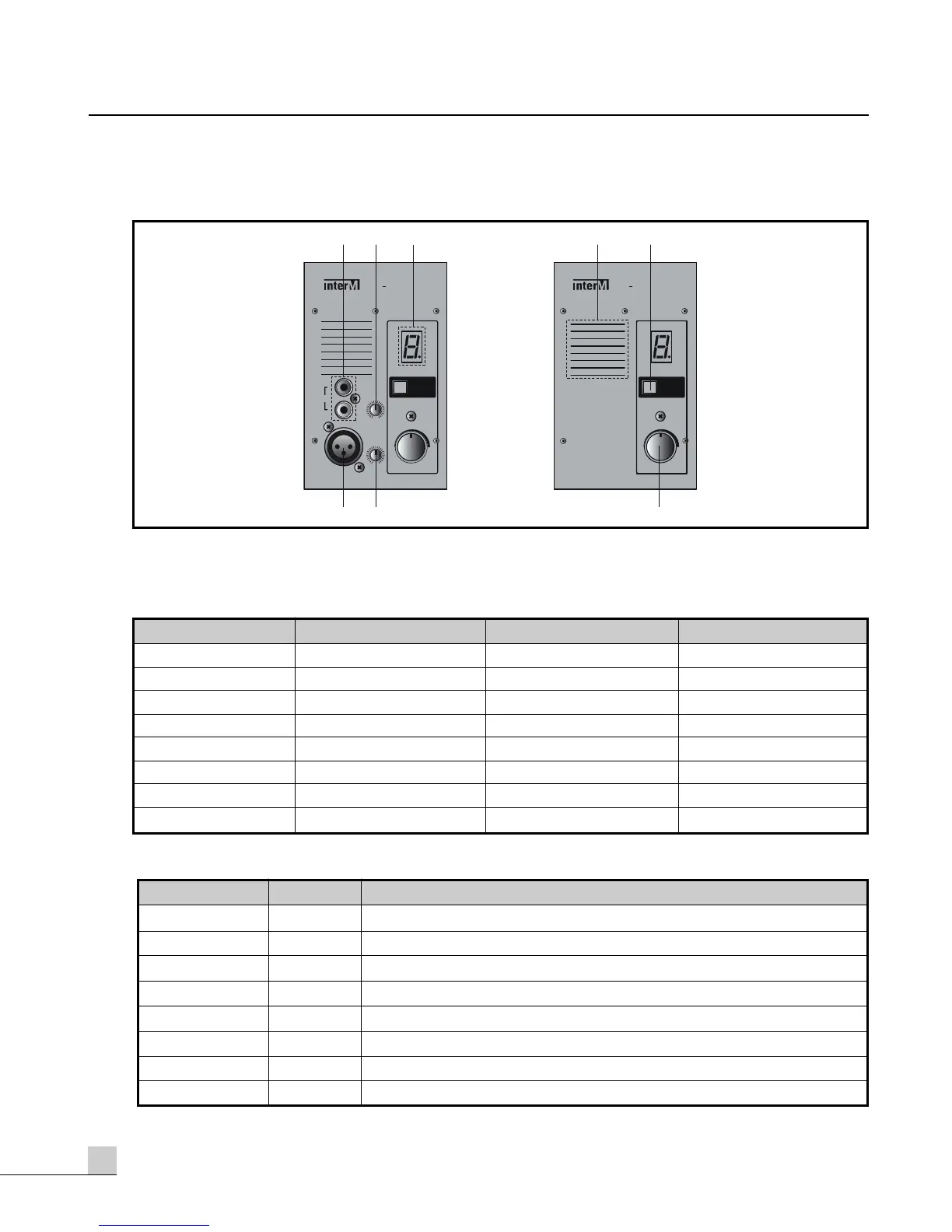 Page #16 background image