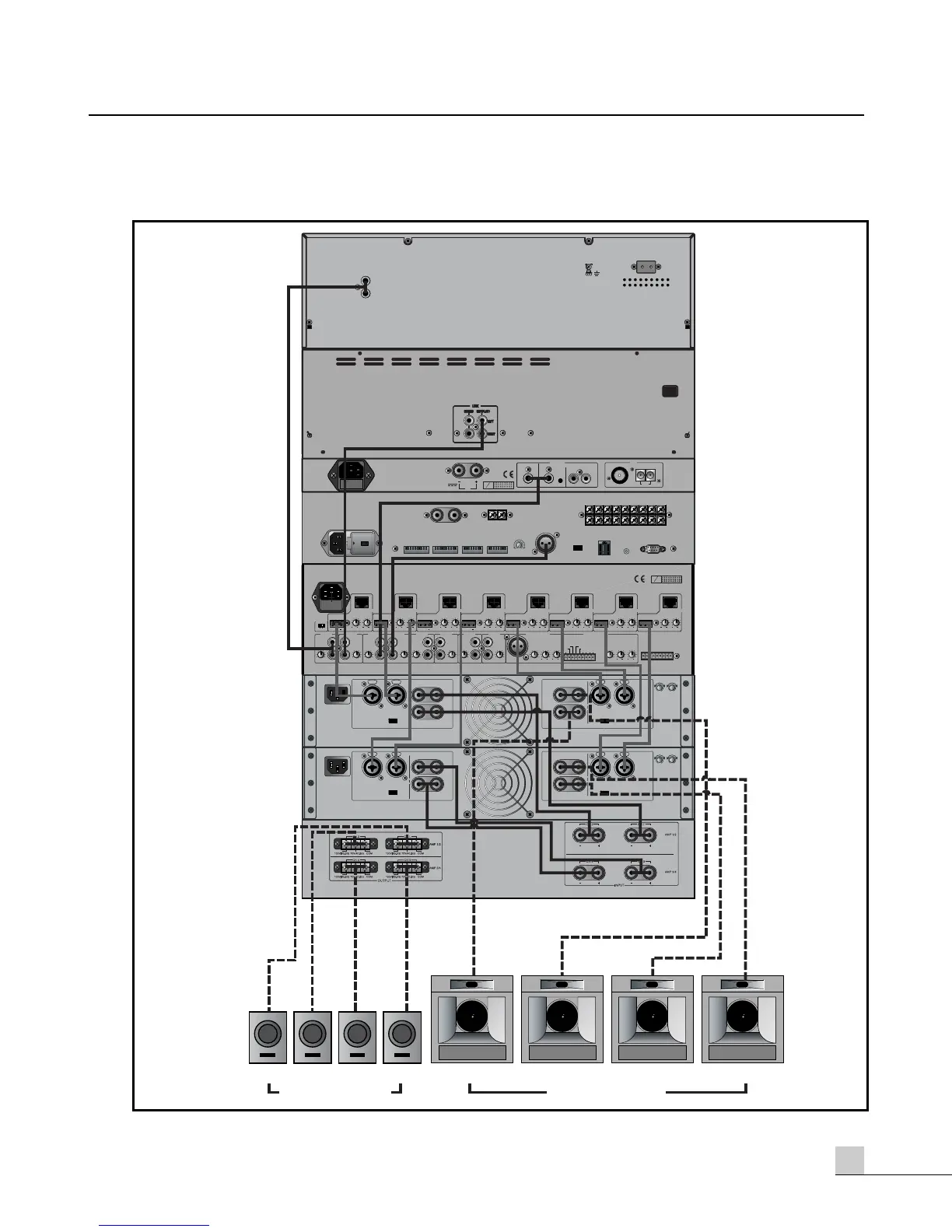 Page #19 background image