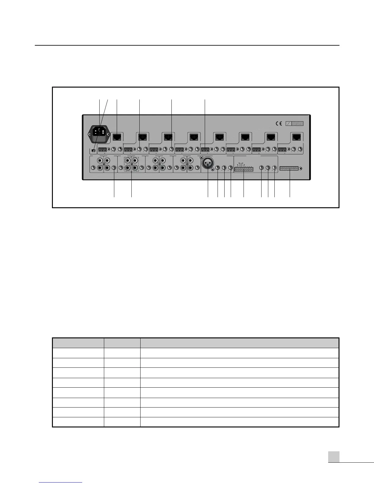 Page #9 background image