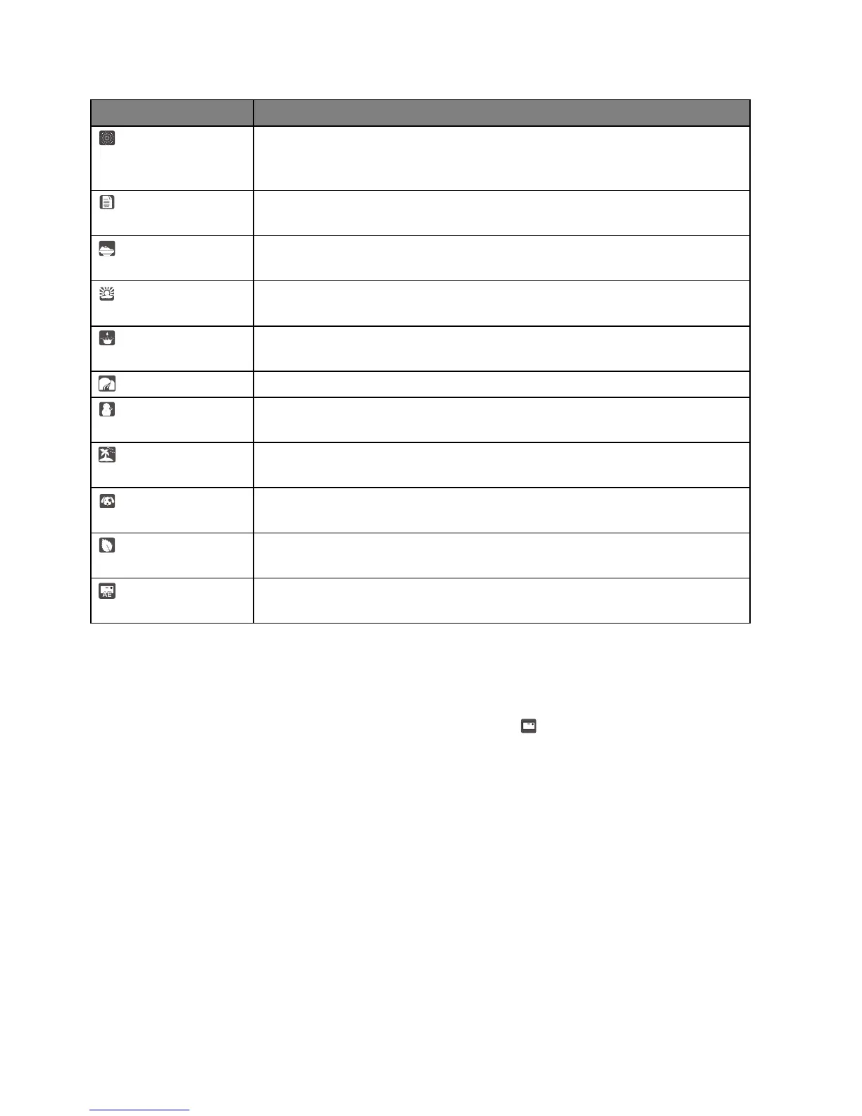 Page #16 background image