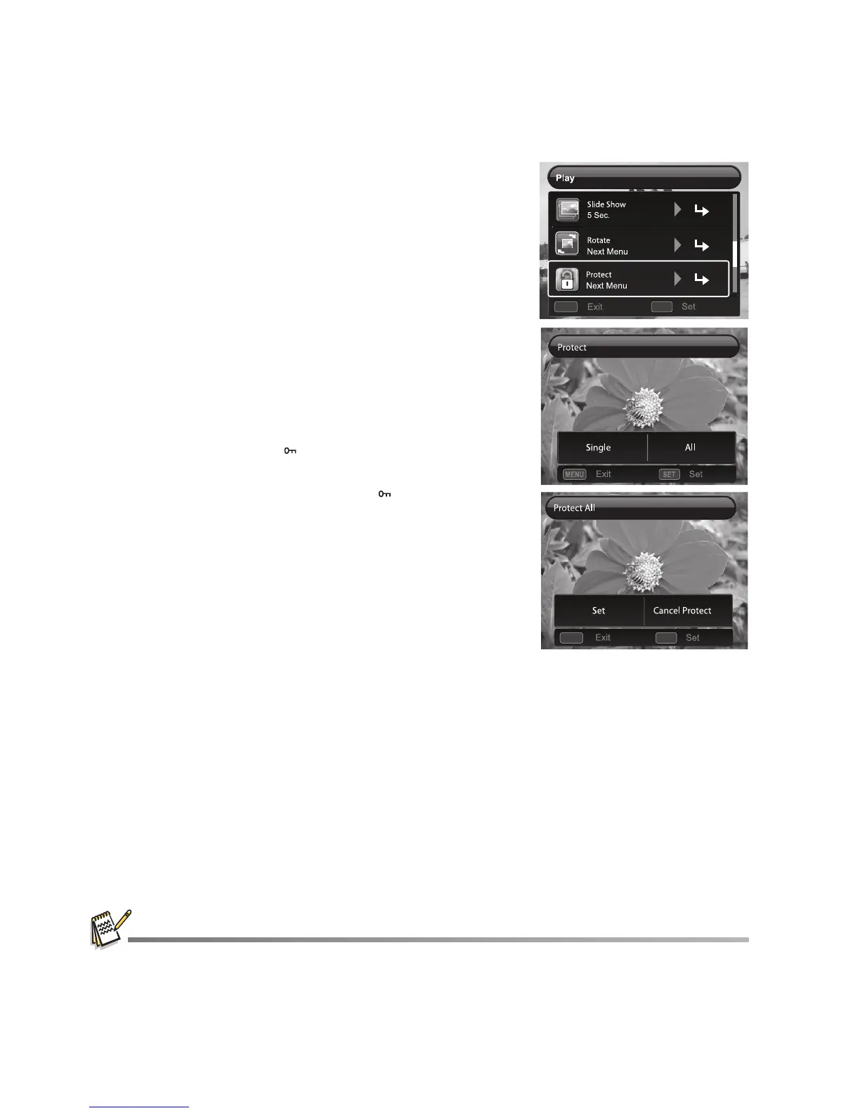 Page #22 background image