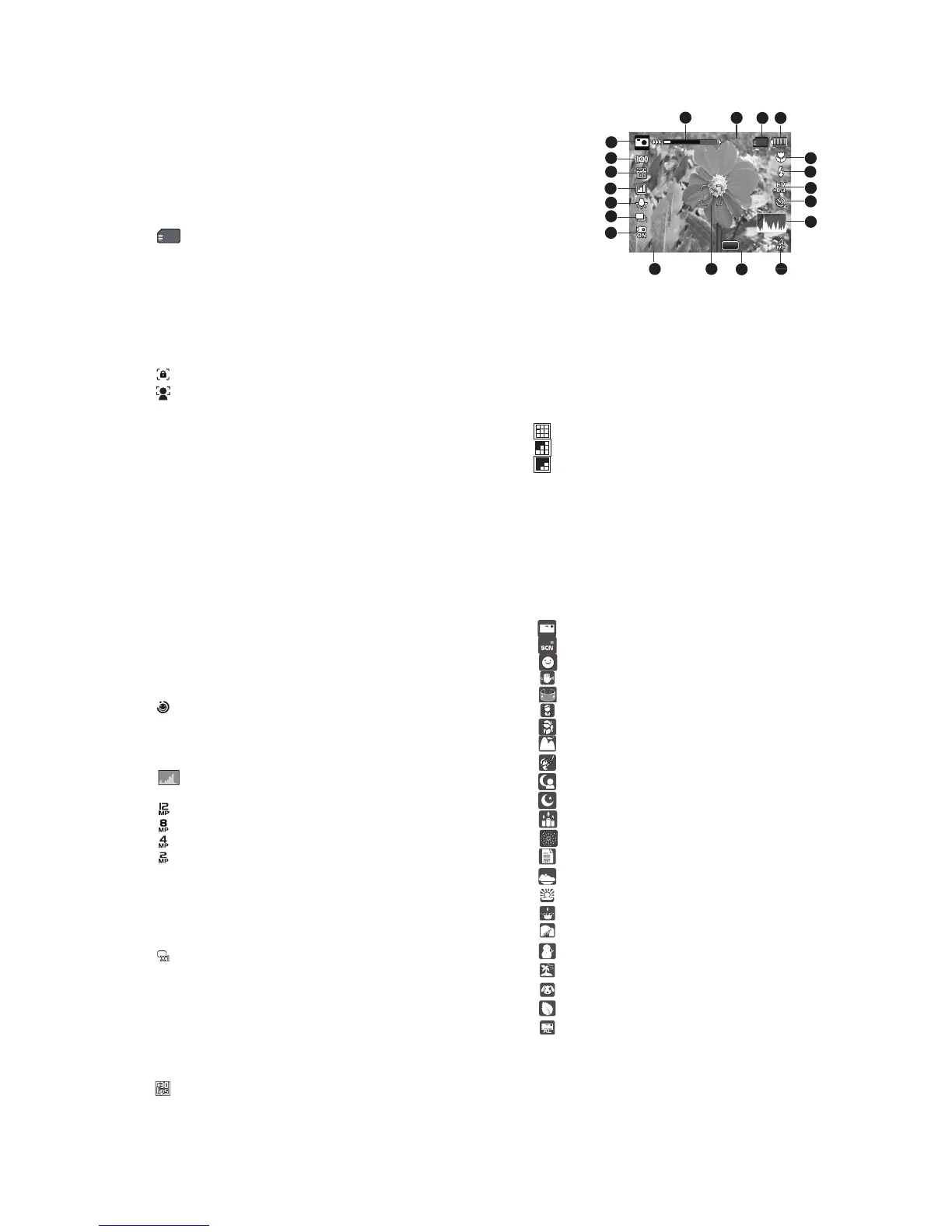 Page #9 background image