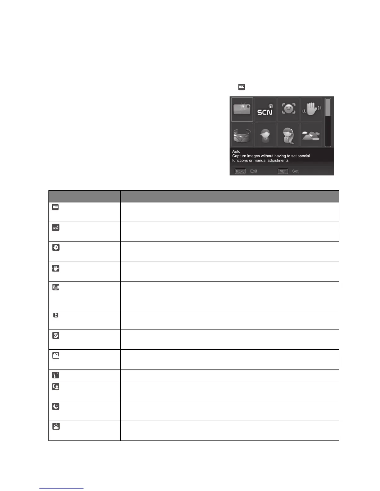 Page #15 background image