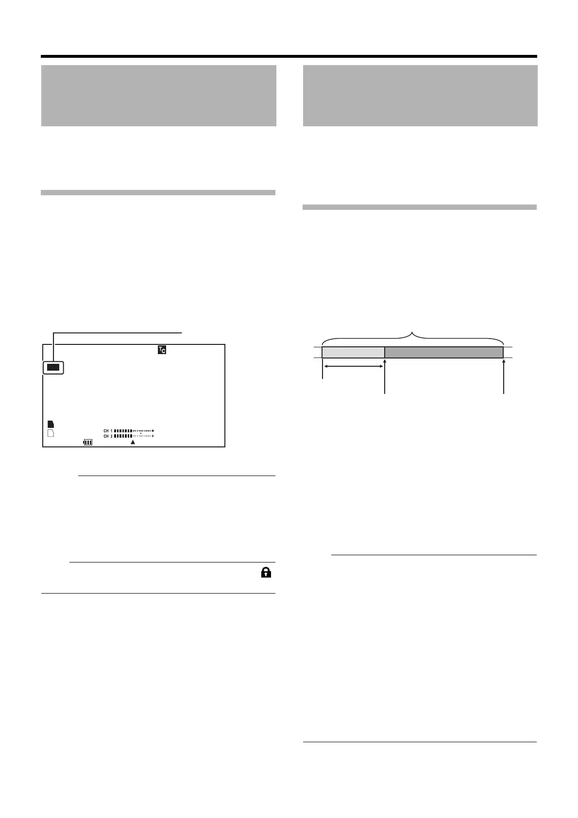 Page #58 background image