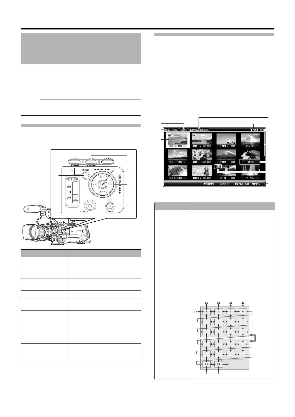 Page #61 background image